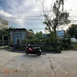 Bán đất mặt tiền Nguyễn Như Chương Huế 153,7m2 giá 2.8 tỷ - Ảnh thu nhỏ 2