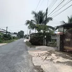 Bán đất 70m² tại Trường Hòa, Tây Ninh 250 triệu - Ảnh thu nhỏ 1