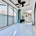 Bán nhà 60m² 3 phòng ngủ Thủ Dầu Một Bình Dương - Ảnh thu nhỏ 4