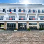Bán shophouse Ân Phú 98,8m² 6,65 tỷ - Ảnh thu nhỏ 1