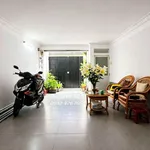 Bán nhà 6 tầng có hầm ô tô 64m2 đường Lê Quang Định, Bình Thạnh giá 13,48 tỷ - Ảnh thu nhỏ 5