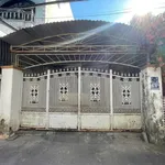 Bán nhà cấp 4 có dãy trọ Vĩnh Hải Nha Trang 98m2 - Ảnh thu nhỏ 1