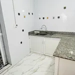 Bán nhà 2 tầng 30m Hồ Sen Quận 12 - Ảnh thu nhỏ 2