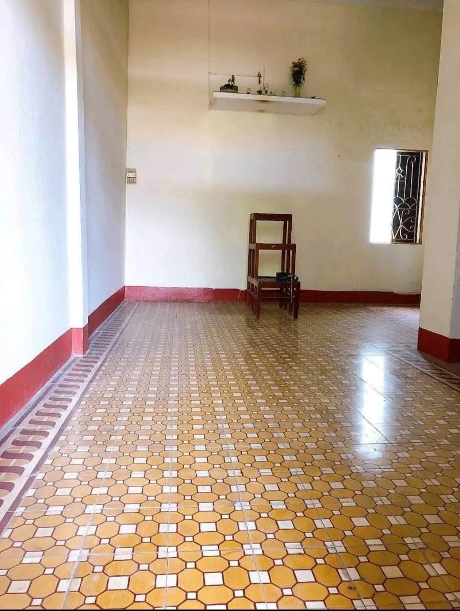 Nhà mặt tiền gần Nguyễn Thị Định, Quy Nhơn, 62m2, 2 tầng, 5,1 tỷ - Ảnh thu nhỏ 2