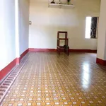 Nhà mặt tiền gần Nguyễn Thị Định, Quy Nhơn, 62m2, 2 tầng, 5,1 tỷ - Ảnh thu nhỏ 2