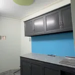 Bán nhà 48m² 2 phòng ngủ tại Tân Xuân, Bình Tân - Ảnh thu nhỏ 3