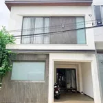 Bán nhà 2 tầng hẻm Hoàng Thế Thiện, Phường Tân Lợi, Buôn Ma Thuột, 7x14,7m giá 5,5 tỷ - Ảnh thu nhỏ 1