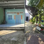 Bán nhà KDC Hai Lai Minh Lương 300m2 giá 8 tỷ - Ảnh thu nhỏ 1