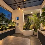 Bán nhà Phú Nhuận 69m² 3 phòng ngủ, ô tô tận cửa dưới 8 tỷ - Ảnh thu nhỏ 4