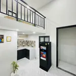 Bán dãy minihouse cao cấp 6 phòng, 83.25m² ở Cần Thơ, giá 4.3 tỷ - Ảnh thu nhỏ 3
