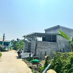 Bán đất Điện Hoà 172m2 giá 1 tỷ - Ảnh thu nhỏ 2