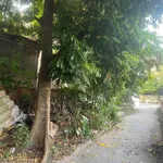 Bán đất Lương Thế Vinh 68m² 1 tỷ 350 triệu - Ảnh thu nhỏ 1