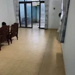 Bán nhà cấp 4 2 mặt tiền 75m² Phường Bến Mặt Tiền giá 1 tỷ 150 triệu - Ảnh thu nhỏ 2