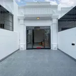 Bán nhà 5x31m view sân vườn Rạch Giá 1 tỷ 950 triệu - Ảnh thu nhỏ 2