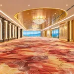 Cho thuê mặt bằng 1.000m² tầng 4 Khách sạn Havana, 245 triệu/tháng - Ảnh thu nhỏ 2
