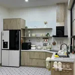 Bán homestay 97,7m² Thủ Khoa Huân, Lâm Đồng 2,7 tỷ - Ảnh thu nhỏ 5