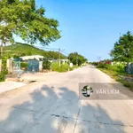 Đất full thổ cư - Thái Khang Phước Hạ, Nam Nha Trang * giá chỉ từ 1 tỷ 550 * diện tích: 76m2 - Ảnh thu nhỏ 1