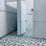 Bán nhà 3PN 2WC 374m² mặt tiền hẻm Phú Túc 750 triệu - Ảnh thu nhỏ 5