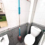 Bán nhà lô góc 31m² 4 tầng Lạch Tray Quận 1 - Ảnh thu nhỏ 5
