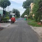 Bán đất thổ cư 658m2 tại xã Nhuận Đức Củ Chi giá 3 tỷ - Ảnh thu nhỏ 5