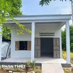 Bán đất sào Thuận Hòa 2542 m² với nhà cấp 4, Lâm Đồng - Ảnh thu nhỏ 1