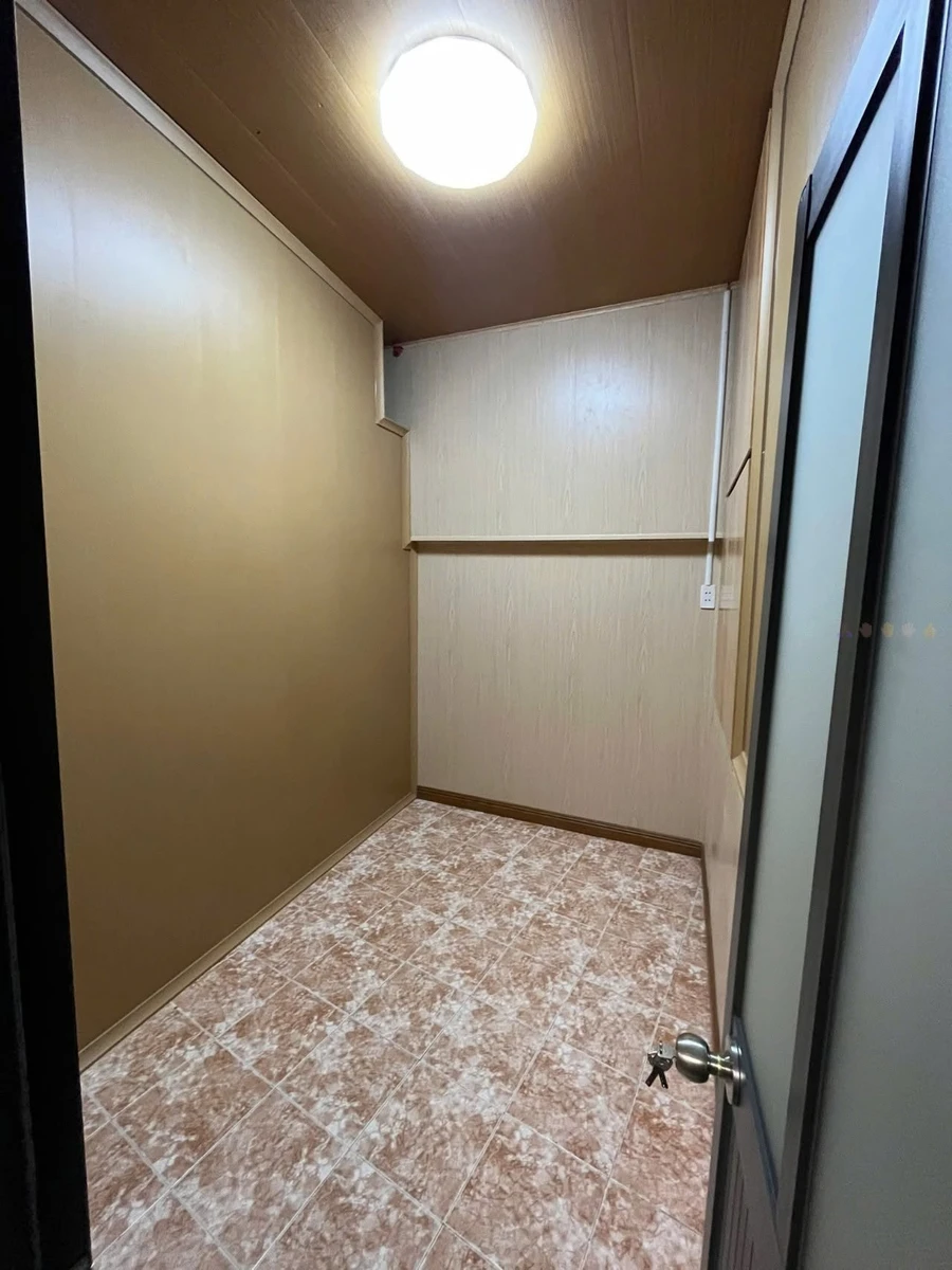 Bán nhà 2 tầng 18m2, 2PN 2WC tại Lê Quang Định, Phường 7, Bình Thạnh giá 3,5 tỷ - Ảnh thu nhỏ 4