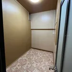 Bán nhà 2 tầng 18m2, 2PN 2WC tại Lê Quang Định, Phường 7, Bình Thạnh giá 3,5 tỷ - Ảnh thu nhỏ 4