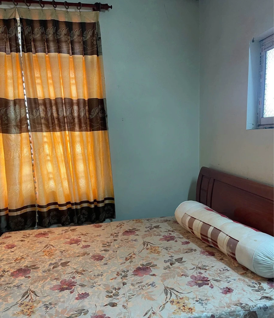 Bán nhà 3 tầng 90m² Yên Bái, 1 tỷ 150 triệu - Ảnh thu nhỏ 3