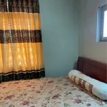Bán nhà 3 tầng 90m² Yên Bái, 1 tỷ 150 triệu - Ảnh thu nhỏ 3