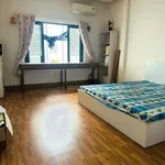 Bán nhà 3 tầng 80m² Xuân Diệu Quận 1, giá 3,9 tỷ - Ảnh thu nhỏ 2