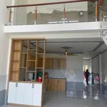 Nhà 1 trệt 1 lửng 96m² 3 phòng ngủ Đồng Nai 1 tỷ 850 triệu - Ảnh thu nhỏ 4