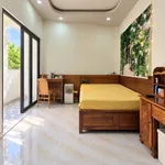 Bán nhà Phú Nhuận 74m² 4 phòng ngủ 6,99 tỷ - Ảnh thu nhỏ 4