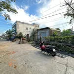 Bán đất mặt tiền Nguyễn Như Chương Huế 153,7m2 giá 2.8 tỷ - Ảnh thu nhỏ 5