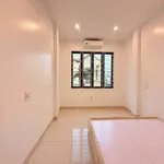 Cho thuê mặt bằng 40m2 Trần Nguyên Hãn hơn 2 triệu/tháng - Ảnh thu nhỏ 3