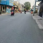 Bán đất 130m² gần chợ Thanh Hóa, Trảng Dài, 1 tỷ 750 - Ảnh thu nhỏ 2