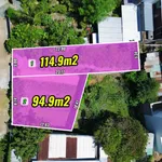 Bán đất thổ cư 114,9m2 giá 1 tỷ 100 triệu tại Diên Toàn, Diên Khánh, Khánh Hòa - Ảnh thu nhỏ 4