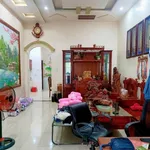 Bán biệt thự sân vườn 350m2, 3 phòng ngủ, Dĩ An, giá 9 tỷ - Ảnh thu nhỏ 3