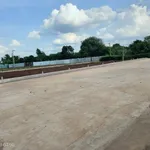 Bán đất Bình Lộc Long Khánh 170m² sổ riêng 890 triệu - Ảnh thu nhỏ 2
