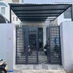 Bán nhà 3 phòng ngủ 68m² Nhà Bè, giá 1 tỷ 350 - Ảnh thu nhỏ 1