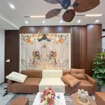 Bán nhà 4 tầng 51.5m² đường Hồ Sen Quận 1 - Ảnh thu nhỏ 3