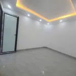 Bán nhà 66m² 2 phòng ngủ gần Cao Thắng, 1.6 tỷ - Ảnh thu nhỏ 4