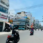 Bán nhà góc 3 tầng 201,9m² Ngô Gia Tự Nha Trang - Ảnh thu nhỏ 3