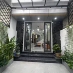 Bán nhà phố 47m² x 3 tầng Tôn Đức Thắng, Quận 1 - Ảnh thu nhỏ 2