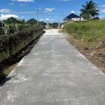 Bán 900m² đất thổ cư mặt tiền Hàm Minh, Hàm Thuận Nam - Ảnh thu nhỏ 4
