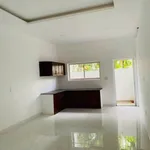 Bán nhà 1 trệt 1 lầu 97,2m² 4PN KDC Đông Hòa, Dĩ An, giá 7,3 tỷ - Ảnh thu nhỏ 3