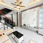 Bán nhà 1 trệt 1 lầu Biên Hòa, 108m², 3 phòng, 2,95 tỷ - Ảnh thu nhỏ 3