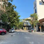 Bán nhà mặt tiền 66m2 đường Tạ Mỹ Duật, khu phố Hàn Quốc gần biển Mỹ Khê, Đà Nẵng - Ảnh thu nhỏ 3