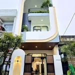 Bán nhà mặt tiền 210m² 4 PN Thuận An 3,6 tỷ - Ảnh thu nhỏ 5