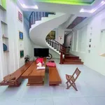 Bán nhà 95m² (5x19m) khu giáo dục Hải Châu, Đà Nẵng, giá nhỉnh 8 tỷ - Ảnh thu nhỏ 1