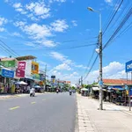Bán đất nền 5.5x27m (148.5m²) Thủ Đức, sổ riêng 100% - Ảnh thu nhỏ 4